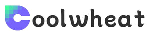 coolwheat